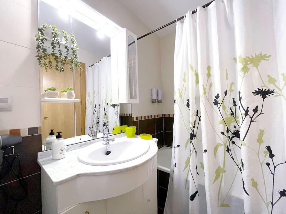 Appartement Mi Rincon Favorito *