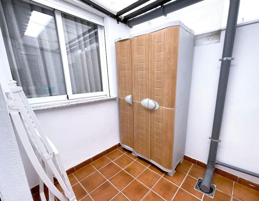 Mi Rincon Favorito Appartement Cogollos De La Vega