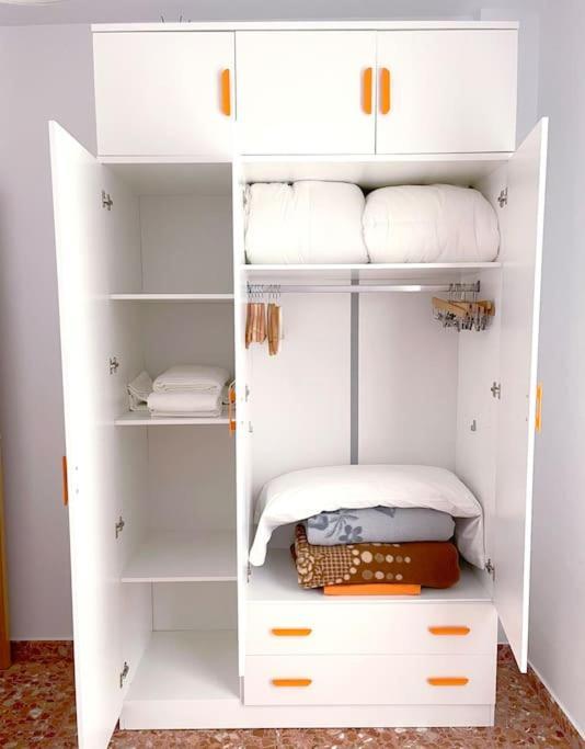 Appartement Mi Rincon Favorito