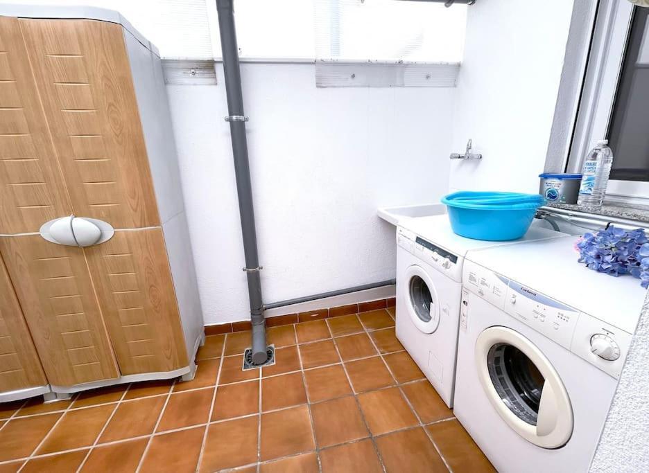 Apartament Mi Rincon Favorito